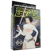 Pipedream Princess Lay-Her Star Whore Inflatable Love Doll Love Dolls